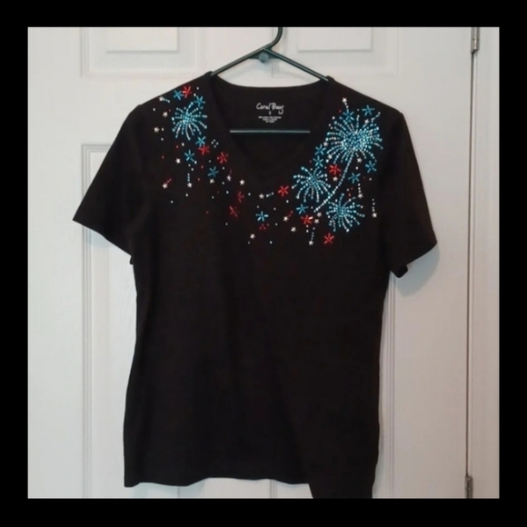 Size Small Preloved Women's Clothing Box (2) - Picture 6 of 14